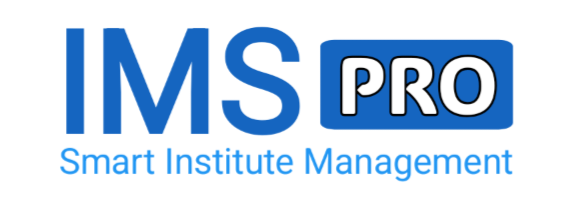 IMSPro Logo